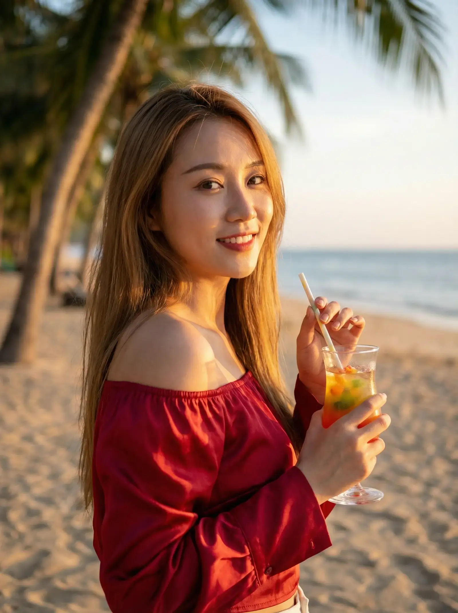 爱情岛论坛-论坛聚集地|交流平台|在线论坛|爱情岛论坛官方网站 嘉宾周嘉怡独家写真